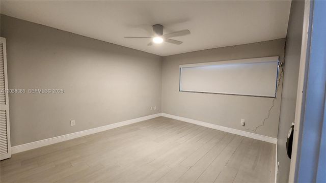 11425 SW 87th Terrace, Miami, FL 33173