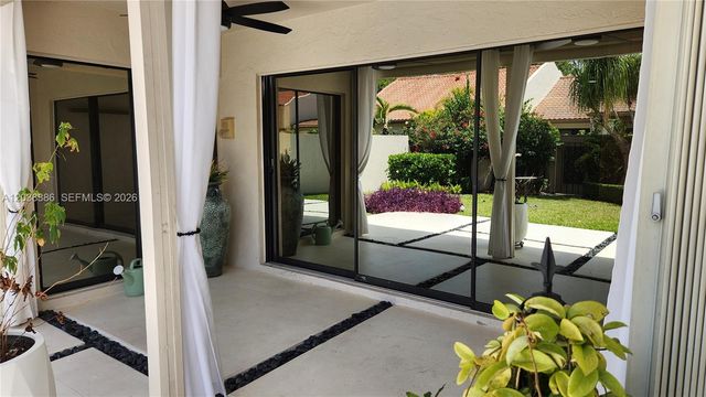 11425 SW 87th Terrace, Miami, FL 33173