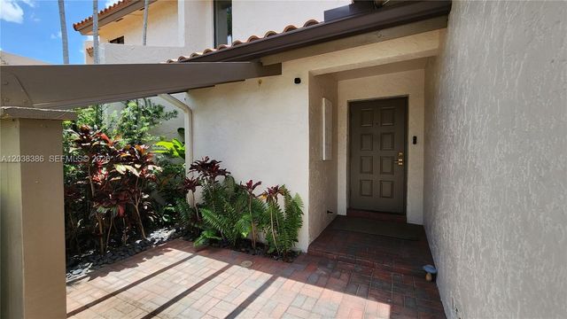 11425 SW 87th Terrace, Miami, FL 33173