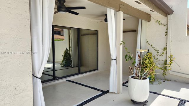 11425 SW 87th Terrace, Miami, FL 33173