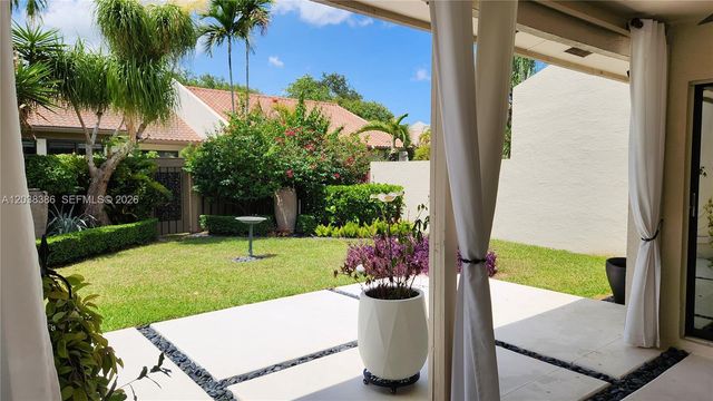 11425 SW 87th Terrace, Miami, FL 33173