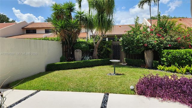 11425 SW 87th Terrace, Miami, FL 33173