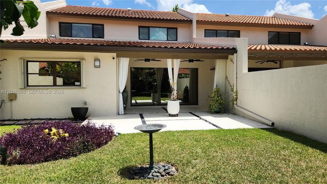 11425 SW 87th Terrace, Miami, FL 33173