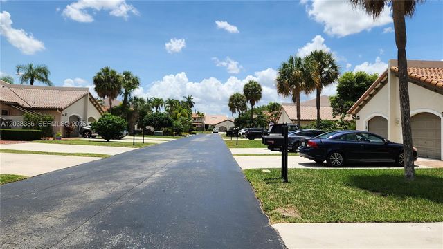 11425 SW 87th Terrace, Miami, FL 33173
