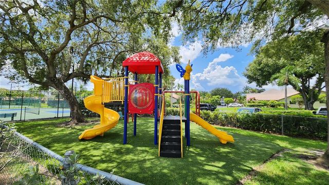11425 SW 87th Terrace, Miami, FL 33173