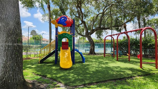 11425 SW 87th Terrace, Miami, FL 33173