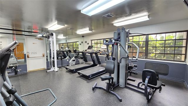 11425 SW 87th Terrace, Miami, FL 33173