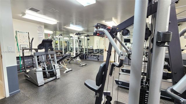 11425 SW 87th Terrace, Miami, FL 33173