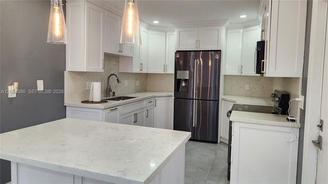 11425 SW 87th Terrace, Miami, FL 33173