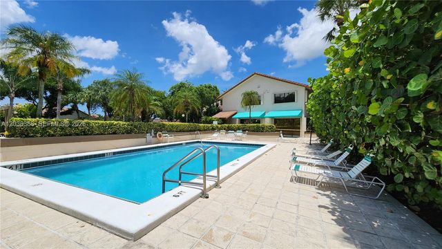 11425 SW 87th Terrace, Miami, FL 33173