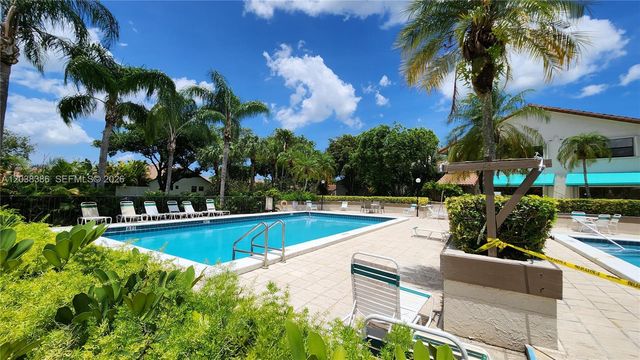 11425 SW 87th Terrace, Miami, FL 33173