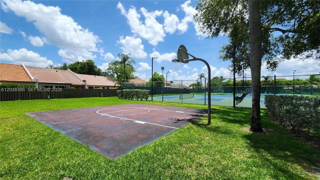 11425 SW 87th Terrace, Miami, FL 33173