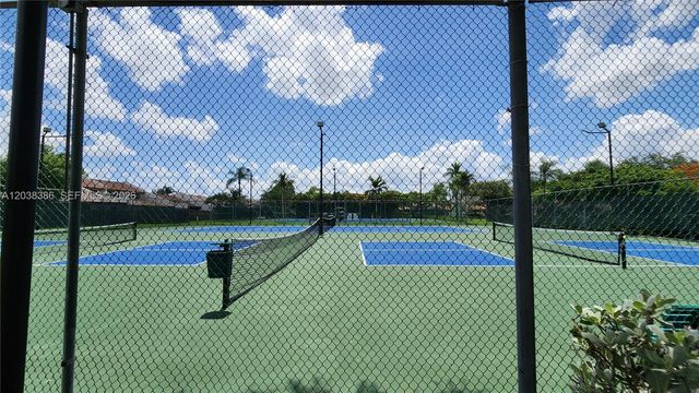 11425 SW 87th Terrace, Miami, FL 33173