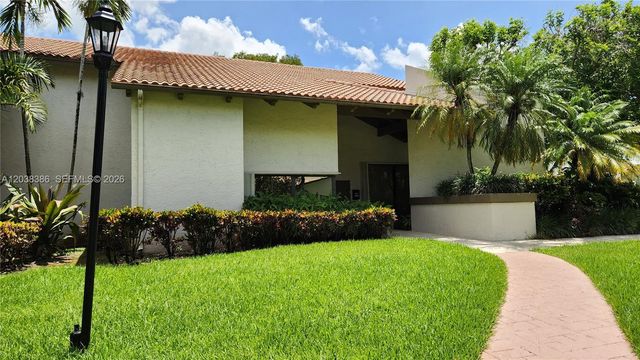 11425 SW 87th Terrace, Miami, FL 33173
