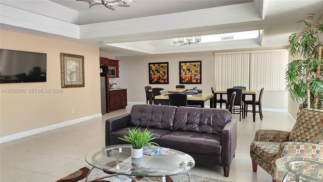 11425 SW 87th Terrace, Miami, FL 33173