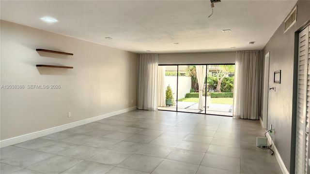 11425 SW 87th Terrace, Miami, FL 33173