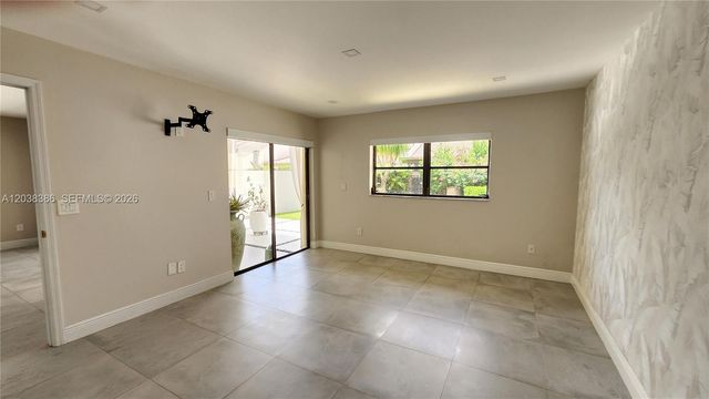 11425 SW 87th Terrace, Miami, FL 33173