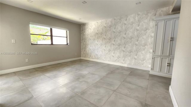 11425 SW 87th Terrace, Miami, FL 33173