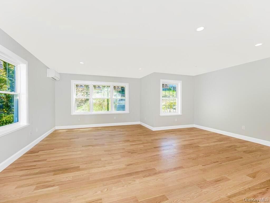 47 Lincoln Terrace, Yonkers, NY 10701 — photo 3