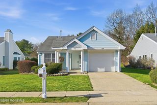 126 Cardigan Court, Manchester, NJ 08759