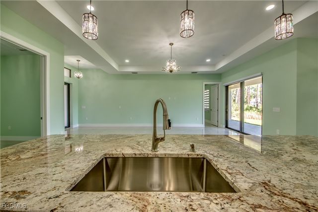 1018 Desoto AVE, Lehigh Acres, FL 33972