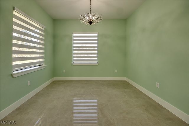 1018 Desoto AVE, Lehigh Acres, FL 33972