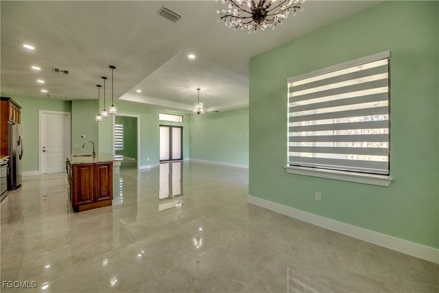 1018 Desoto AVE, Lehigh Acres, FL 33972