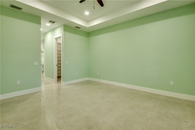 1018 Desoto AVE, Lehigh Acres, FL 33972