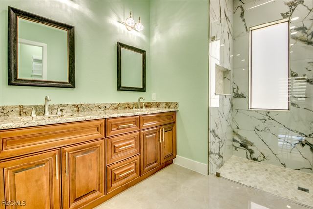 1018 Desoto AVE, Lehigh Acres, FL 33972