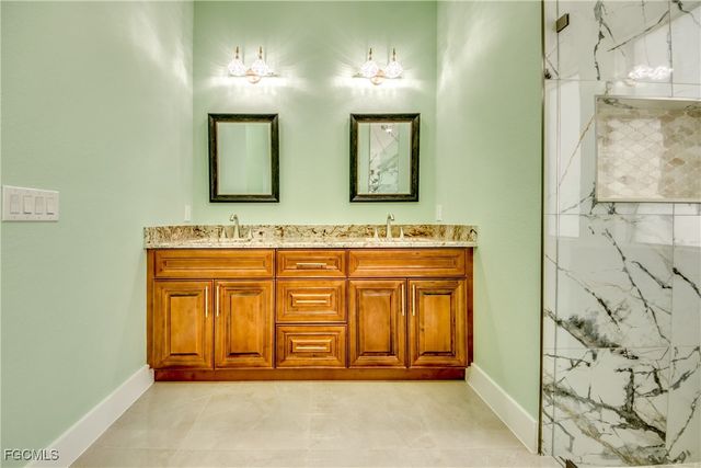 1018 Desoto AVE, Lehigh Acres, FL 33972