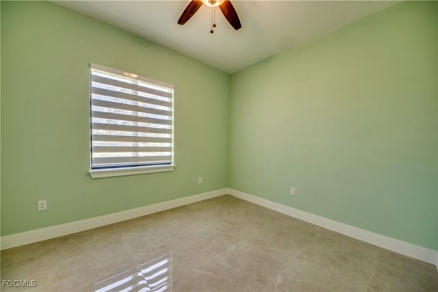 1018 Desoto AVE, Lehigh Acres, FL 33972