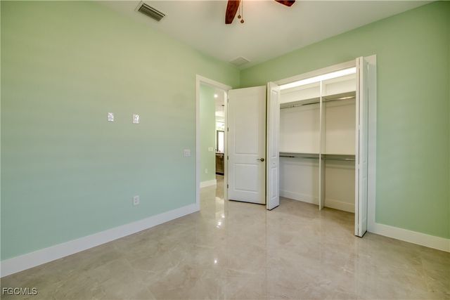 1018 Desoto AVE, Lehigh Acres, FL 33972