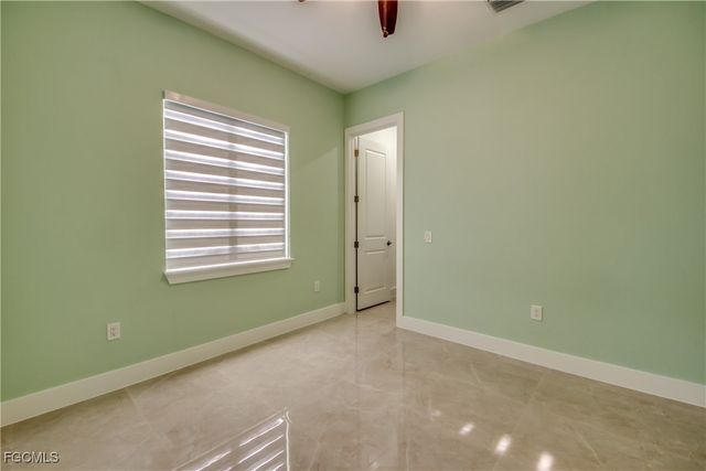 1018 Desoto AVE, Lehigh Acres, FL 33972