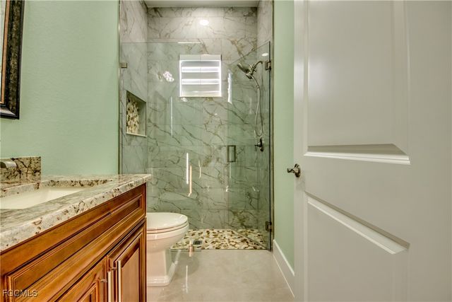 1018 Desoto AVE, Lehigh Acres, FL 33972