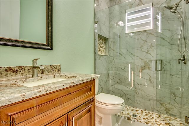 1018 Desoto AVE, Lehigh Acres, FL 33972