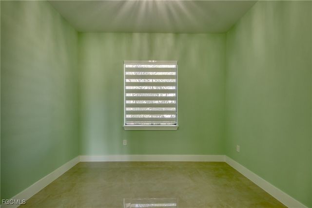 1018 Desoto AVE, Lehigh Acres, FL 33972