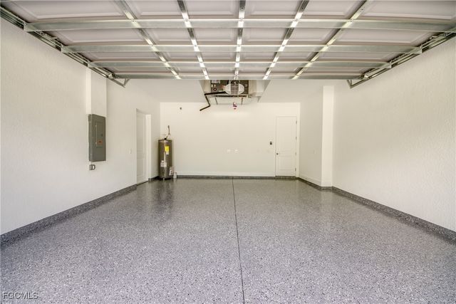 1018 Desoto AVE, Lehigh Acres, FL 33972