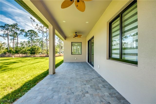 1018 Desoto AVE, Lehigh Acres, FL 33972