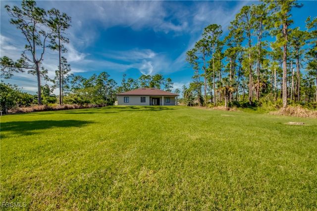 1018 Desoto AVE, Lehigh Acres, FL 33972