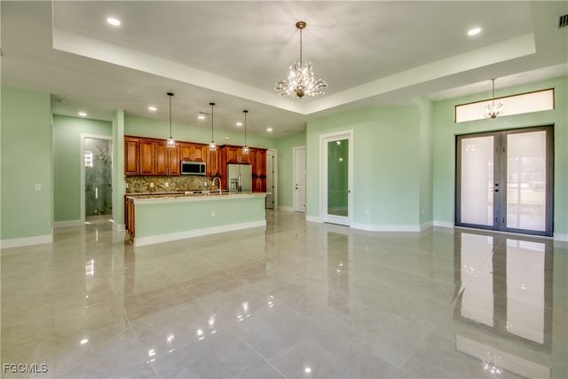 1018 Desoto AVE, Lehigh Acres, FL 33972