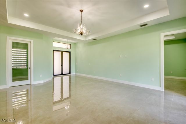 1018 Desoto AVE, Lehigh Acres, FL 33972