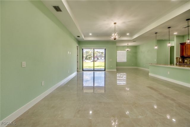 1018 Desoto AVE, Lehigh Acres, FL 33972