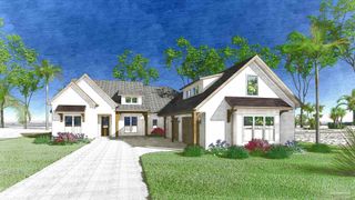 1775 Snapdragon, Navarre, FL 32566