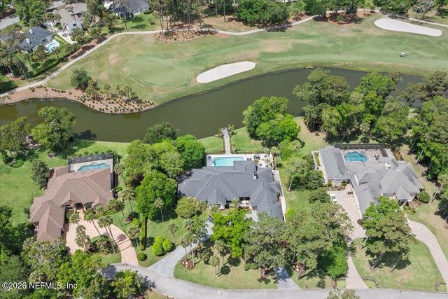 8049 WHISPER LAKE Lane W, Palm Valley, FL 32082