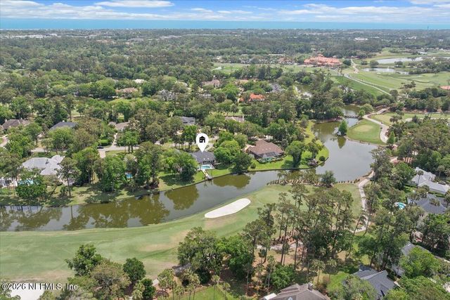 8049 WHISPER LAKE Lane W, Palm Valley, FL 32082