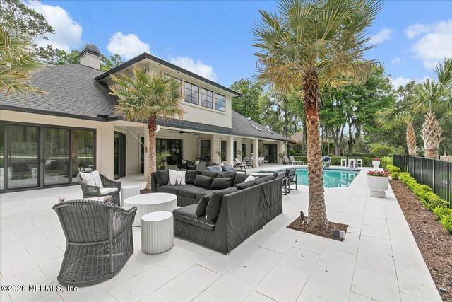 8049 WHISPER LAKE Lane W, Palm Valley, FL 32082