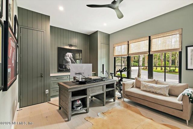 8049 WHISPER LAKE Lane W, Palm Valley, FL 32082