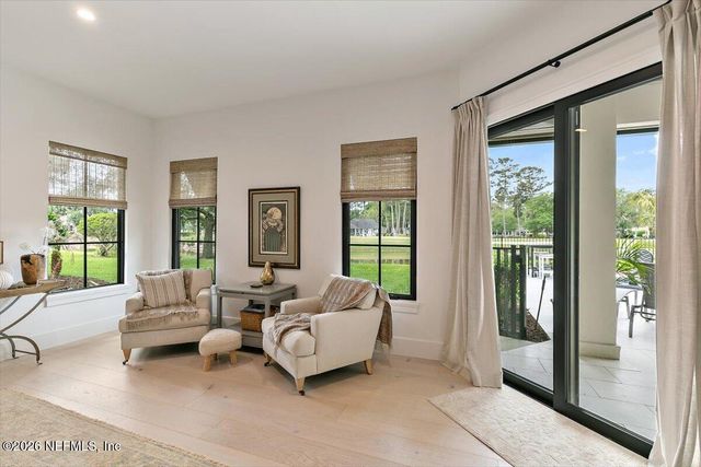8049 WHISPER LAKE Lane W, Palm Valley, FL 32082