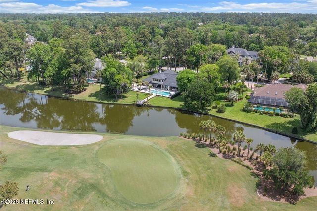 8049 WHISPER LAKE Lane W, Palm Valley, FL 32082