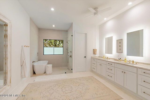 8049 WHISPER LAKE Lane W, Palm Valley, FL 32082